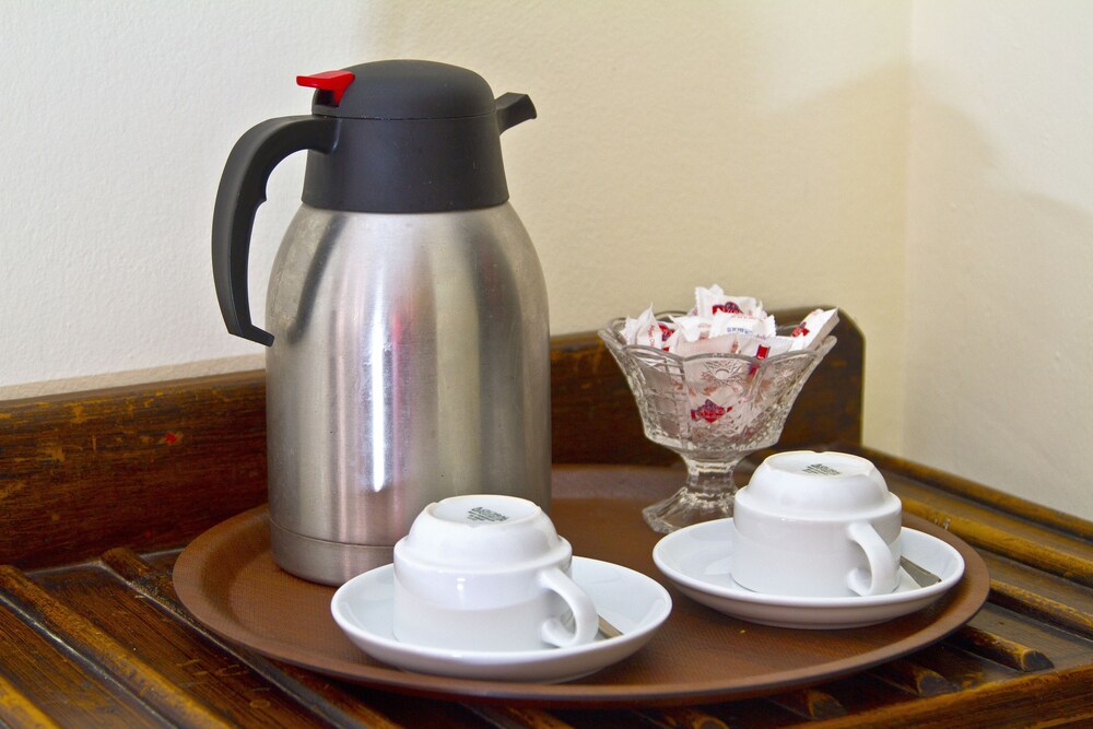 Costa Bitezhan Beach Bodrum