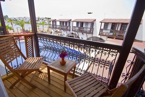 Costa Bitezhan Hotel Bodrum Info Photos Reviews Book At Hotels Com