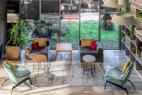 book park dedeman eskisehir in eskisehir hotels com