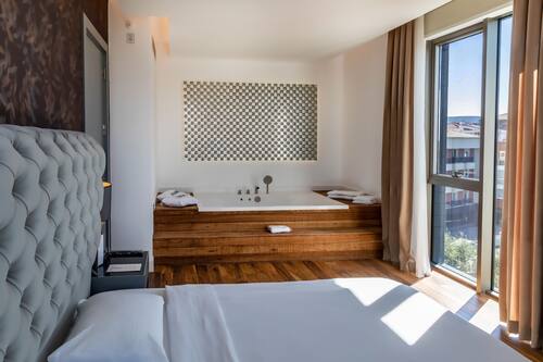 Book Park Dedeman Eskisehir In Eskisehir Hotels Com Book Park Dedeman Eskisehir In Eskisehir Hotels Com
