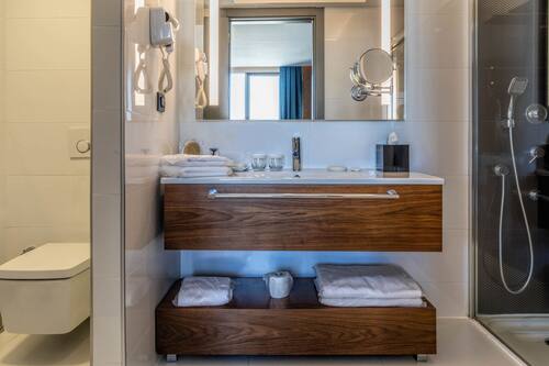 book park dedeman eskisehir in eskisehir hotels com