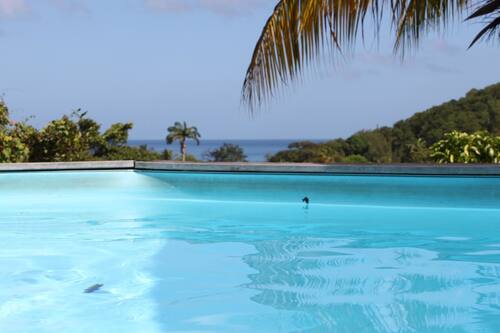 Coeur Caraibes Deshaies Hotels Com Coeur Caraibes Deshaies Hotels Com