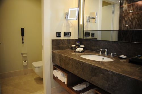 Book Pullman Istanbul Airport And Convention Center Hotel In Istanbul Hotels Com