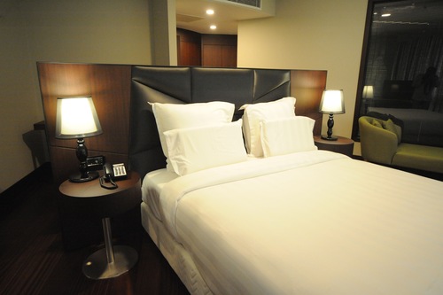 Book Pullman Istanbul Airport And Convention Center Hotel In Istanbul Hotels Com