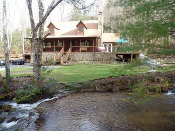 Top 10 Hotels In Robbinsville North Carolina B Bs In Robbinsville