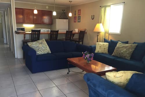 コーラル ビーチ ハウス バケーション レンタル サウス パドレー アイランド およびその周辺地域 の宿泊予約 ホテルズドットコム コーラル ビーチ ハウス バケーション レンタル サウス パドレー アイランド およびその周辺地域 の宿泊予約 ホテルズドットコム