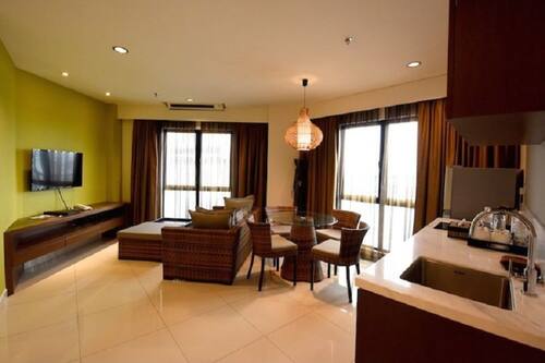 Imperial Heritage Melaka Malacca City Updated Price Reviews Hd Photos Hotels Com