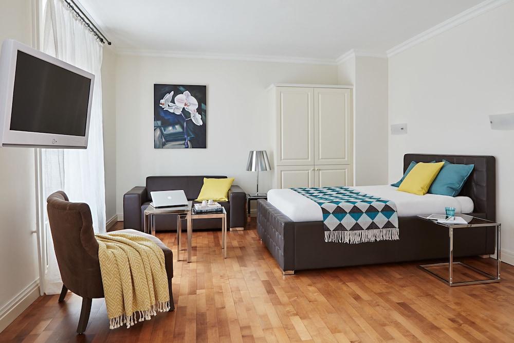 Studio Apartment Zurich book visionapartments zurich albertstrasse in zurich | hotels Studio Apartment Zurich book visionapartments zurich albertstrasse in zurich | hotels