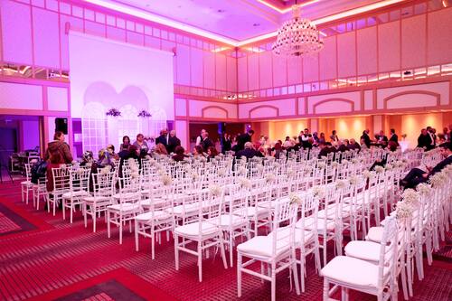 Book The Green Park Ankara In Ankara Hotels Com Book The Green Park Ankara In Ankara Hotels Com
