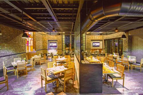 book the green park ankara in ankara hotels com
