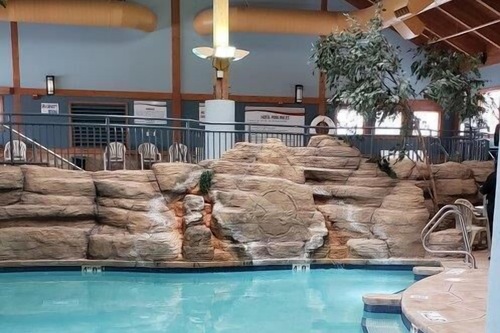 Casino Resort Wisconsin Casino Resort Wisconsin