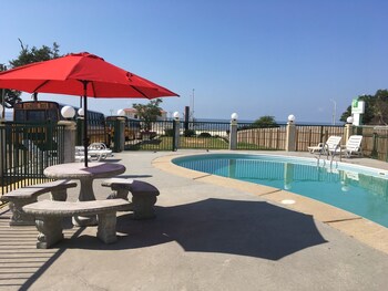 Top 10 Biloxi Hotels Near Keesler Air Force Base Mississippi Top 10 Biloxi Hotels Near Keesler Air Force Base Mississippi