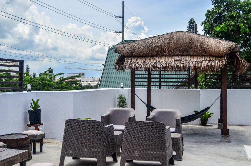 Casino filipino - tagaytay philippines