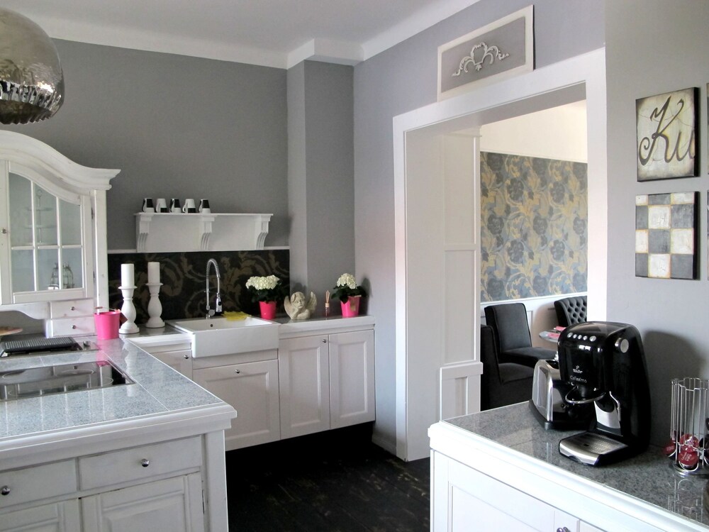 Alfred Otto In Werder Havel Hotels Com