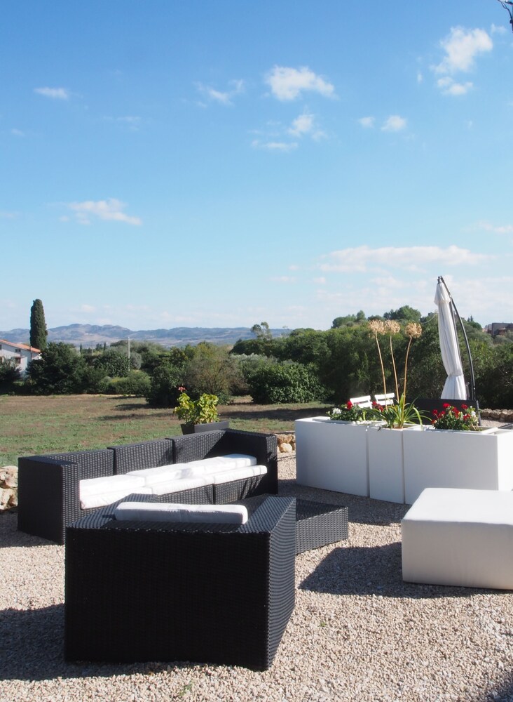 Book La Casa Del Poeta Enna Dimora Storica In Enna Hotels Com