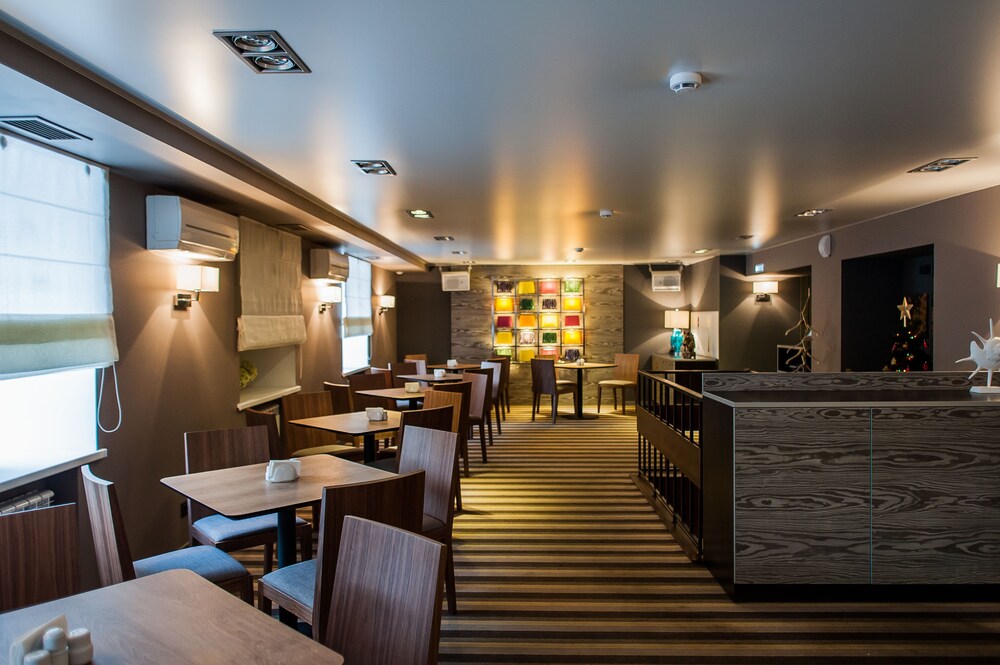 阿尔巴特酒店预订, 2019车里亚宾斯克阿尔巴特酒店价格| hotels.