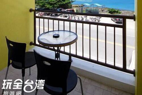 濱海之家民宿 住宿預訂優惠及飯店資訊 Hotels Com
