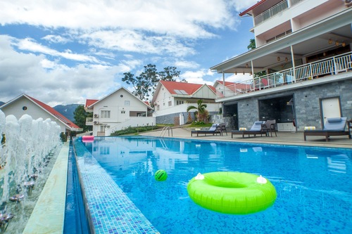 Book The Fog Munnar Resorts Spa In Udumbanchola Hotels Com Book The Fog Munnar Resorts Spa In Udumbanchola Hotels Com