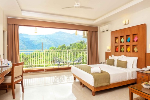 Book The Fog Munnar Resorts Spa In Udumbanchola Hotels Com Book The Fog Munnar Resorts Spa In Udumbanchola Hotels Com