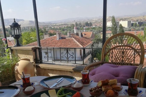 avanos suites avanos hotels com