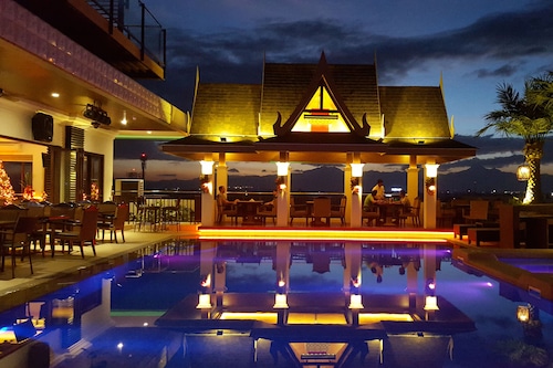 Prime Asia Hotel Angeles City Philippines Angeles City Hotel Discounts Hotels Com Prime Asia Hotel Angeles City Philippines Angeles City Hotel Discounts Hotels Com