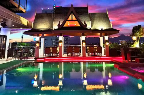 Prime Asia Hotel Angeles City And Vicinity Philippines Angeles City And Vicinity Hotel Discounts Hotels Com Prime Asia Hotel Angeles City And Vicinity Philippines Angeles City And Vicinity Hotel Discounts Hotels Com