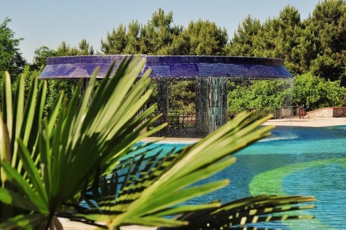 Marma Hotel Istanbul Asia Istanbul Hotels Com