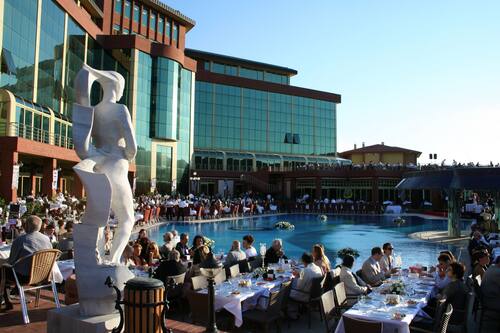 marma hotel istanbul asia istanbul turkey istanbul hotel discounts hotels com