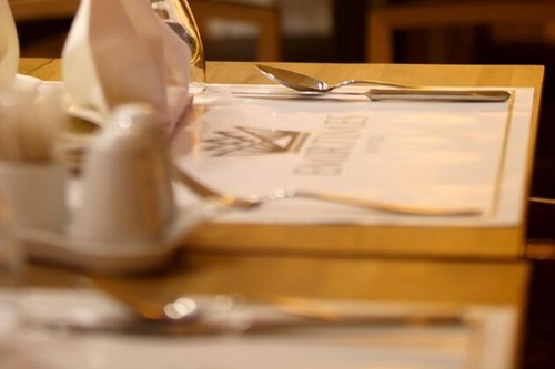 https tr hotels com ho506306 emirtimes hotel tuzla tuzla turkiye