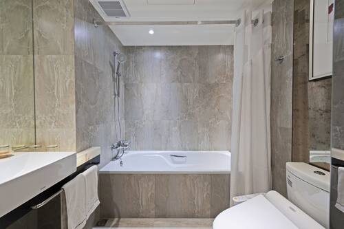 Book K Hotel Taipei Songjiang In Taipei Hotels Com Book K Hotel Taipei Songjiang In Taipei Hotels Com