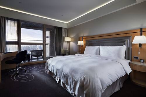 Book K Hotel Taipei Songjiang In Taipei Hotels Com Book K Hotel Taipei Songjiang In Taipei Hotels Com