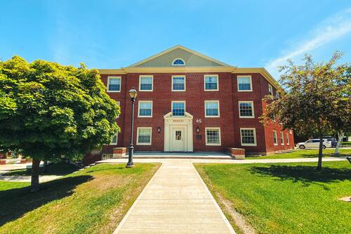 Book Unb Fredericton Summer Accommodations In Fredericton Hotels Com Book Unb Fredericton Summer Accommodations In Fredericton Hotels Com