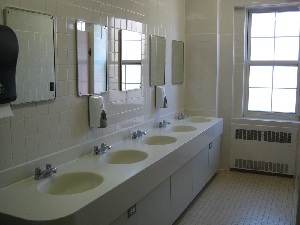 Book Unb Fredericton Summer Accommodations In Fredericton Hotels Com