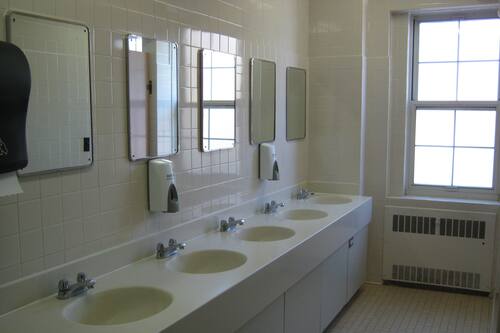 Book Unb Fredericton Summer Accommodations In Fredericton Hotels Com Book Unb Fredericton Summer Accommodations In Fredericton Hotels Com