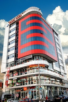 Hotels In Addis Ababa And Vicinity From 15 Night Hotels In Addis Ababa And Vicinity