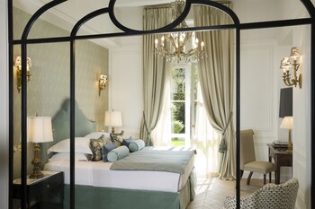 Picture of Relais Christine in Paris