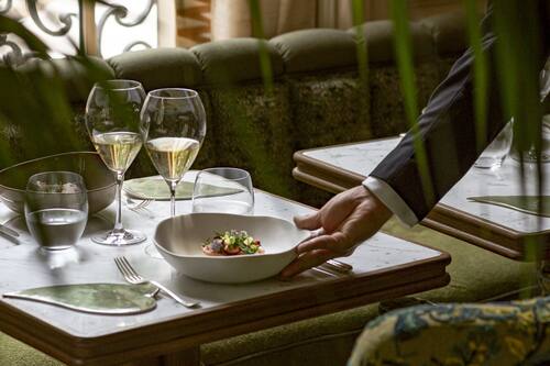 Saint James Paris Relais Chateaux Paris Info Photos Reviews Book At Hotels Com Saint James Paris Relais Chateaux Paris Info Photos Reviews Book At Hotels Com