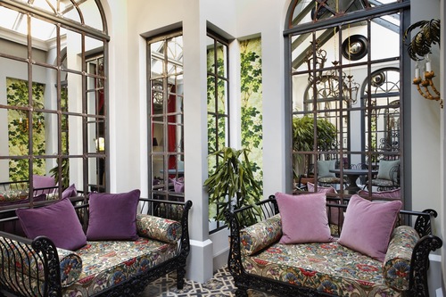 Book Saint James Paris Relais Chateaux In Paris Hotels Com Book Saint James Paris Relais Chateaux In Paris Hotels Com