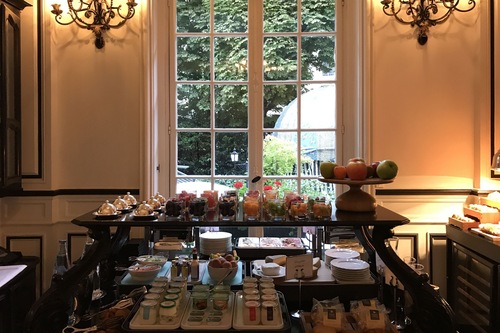 Book Saint James Paris Relais Chateaux In Paris Hotels Com Book Saint James Paris Relais Chateaux In Paris Hotels Com