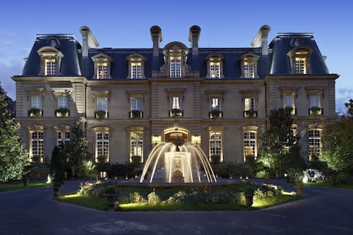セント ジェームス パリ ルレ シャトー パリ の宿泊予約 ホテルズドットコム セント ジェームス パリ ルレ シャトー パリ の宿泊予約 ホテルズドットコム