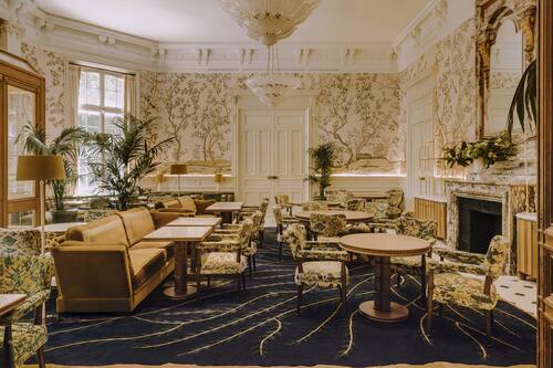 Saint James Paris Relais Chateaux Paris France Paris Hotel Discounts Hotels Com Saint James Paris Relais Chateaux Paris France Paris Hotel Discounts Hotels Com