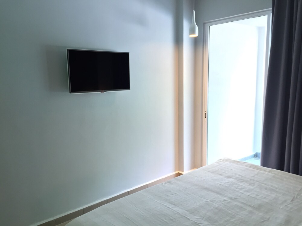 Book G Langkawi Motel In Langkawi Hotels Com