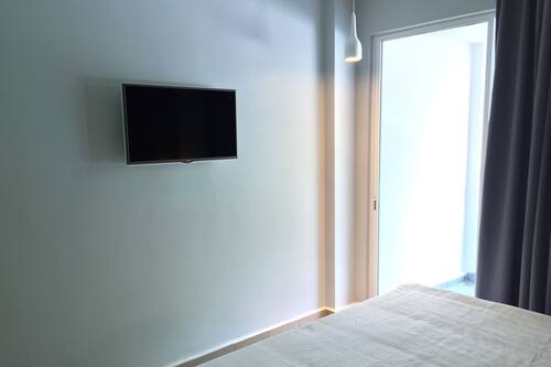 Book G Langkawi Motel In Langkawi Hotels Com