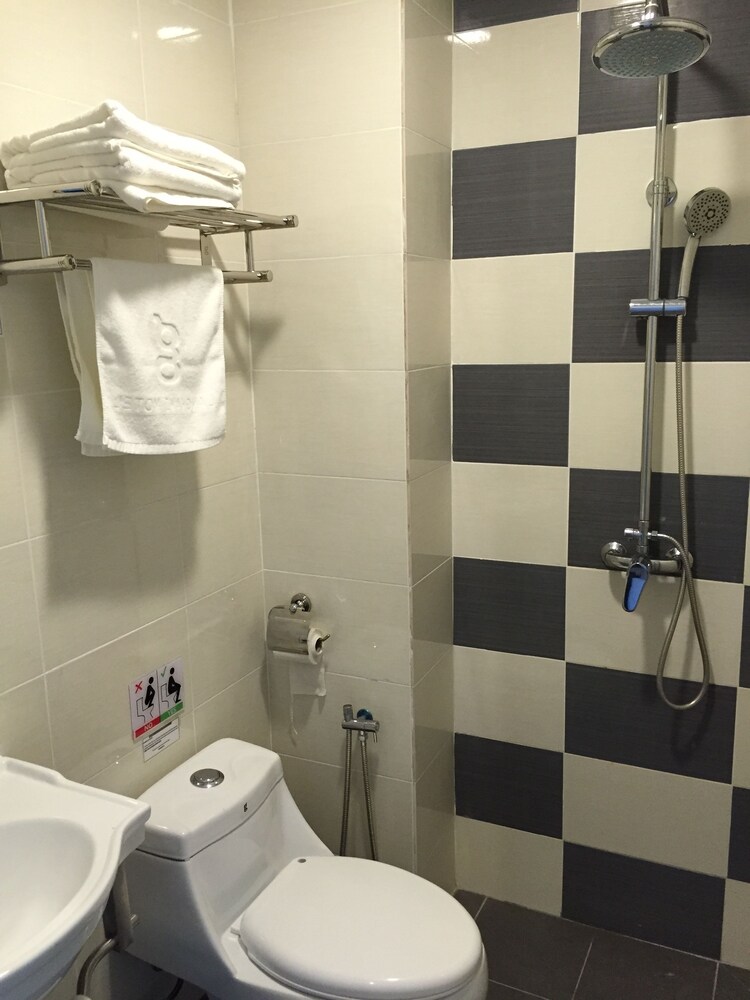 Book G Langkawi Motel In Langkawi Hotels Com