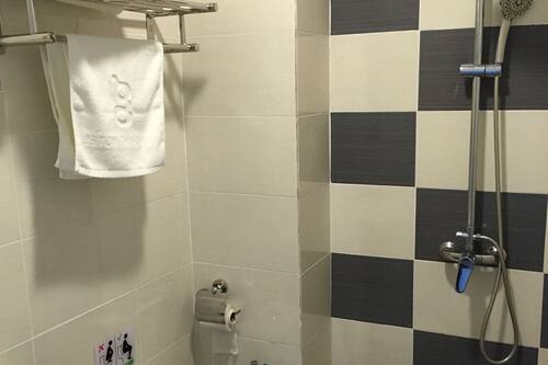 Book G Langkawi Motel In Langkawi Hotels Com