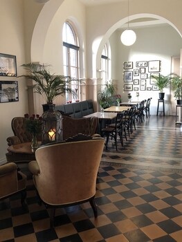 Top 10 Hotels In Ystad Sweden B Bs In Ystad