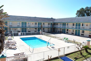 15 Closest Hotels To Ripley S Believe It Or Not In Panama City Beach 15 Closest Hotels To Ripley S Believe It Or Not In Panama City Beach