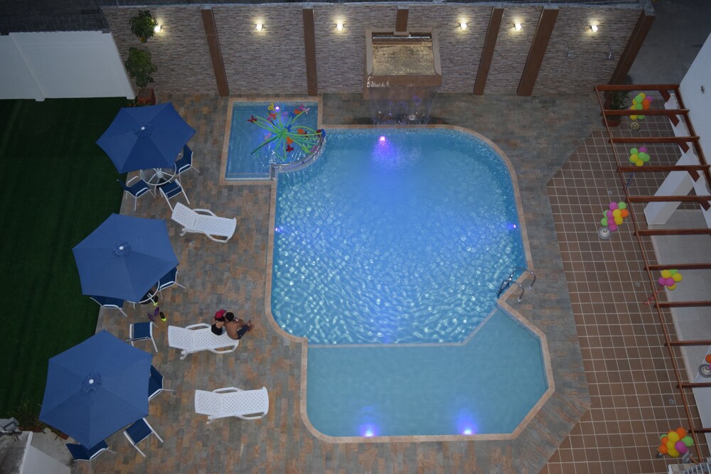 hotel miraval en monteria hoteles com