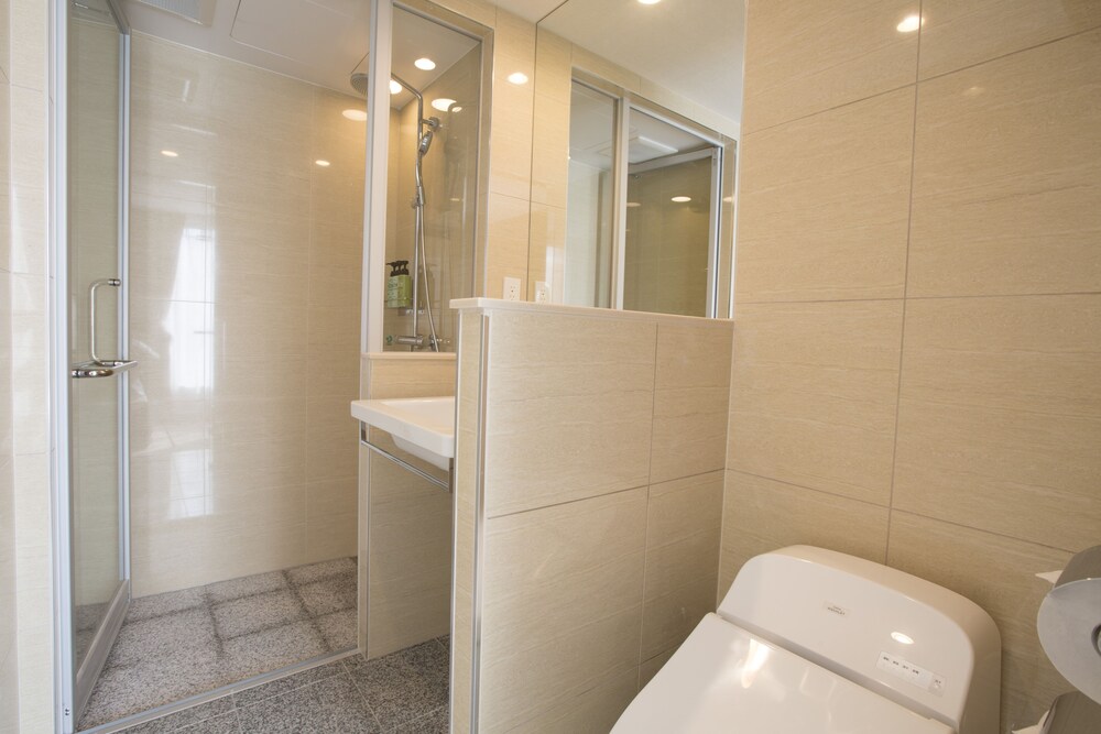 Book Urban Hotel Kyoto Nijo Premium In Kyoto Hotels Com