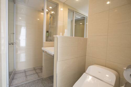 Book Urban Hotel Kyoto Nijo Premium In Kyoto Hotels Com Book Urban Hotel Kyoto Nijo Premium In Kyoto Hotels Com